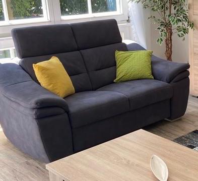 Foto - Etagenwohnung zur Miete in Cottbus