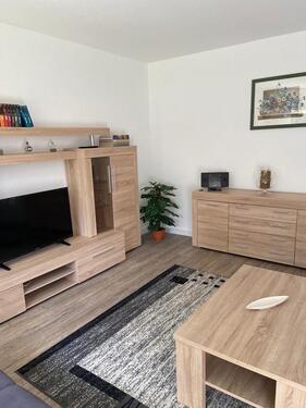 Foto - Etagenwohnung in Cottbus