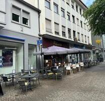 Eiscafé Pizzeria Koku Chicken mit Lieferservise - Bensheim
