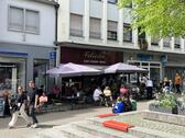 Foto - andere zur Miete in Bensheim