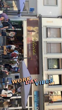 Foto - andere in Bensheim