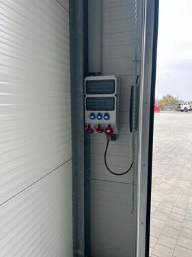 Foto - andere in Brunnen zur Miete