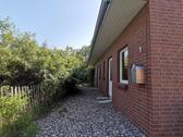Foto - Einfamilienhaus zum Kaufen in Boizenburg/Elbe