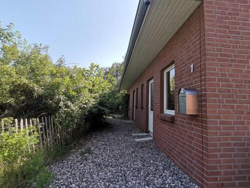 Foto - Einfamilienhaus zum Kaufen in Boizenburg/Elbe