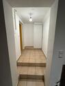 Foto - Etagenwohnung in Hohenpolding zur Miete