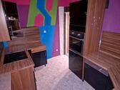 Foto - Etagenwohnung zur Miete in Altmannstein
