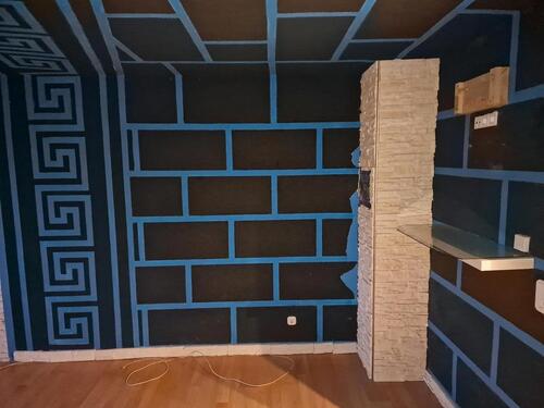 Foto - Etagenwohnung in Altmannstein zur Miete