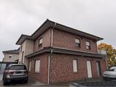Foto - 3 Zimmer Wohnung zu Vermieten - 740,00 EUR Kaltmiete,
