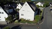 Foto - Mehrfamilienhaus - 249.000,00 EUR Kaufpreis,
