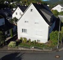 Mehrfamilienhaus - 249.000,00 EUR Kaufpreis, in Dillenburg (PLZ: 35688) Oberscheld