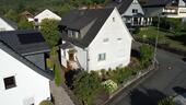 Foto - Einfamilienhaus zum Kaufen in Dillenburg