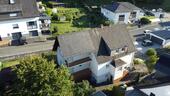 Foto - Einfamilienhaus in Dillenburg