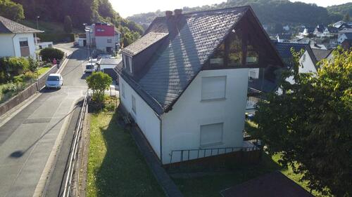 Foto - Einfamilienhaus in Dillenburg zum Kaufen