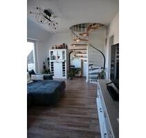 Mietwohnung - 1.100,00 EUR Kaltmiete, in Düsseldorf (PLZ: 40595) Stadtbezirk 10