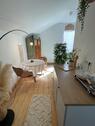 Foto - 1 Zimmer Studio im Herzen Sachsenhausens