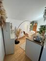Foto - Etagenwohnung zur Miete in Frankfurt am Main