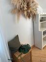 Foto - Etagenwohnung in Frankfurt am Main