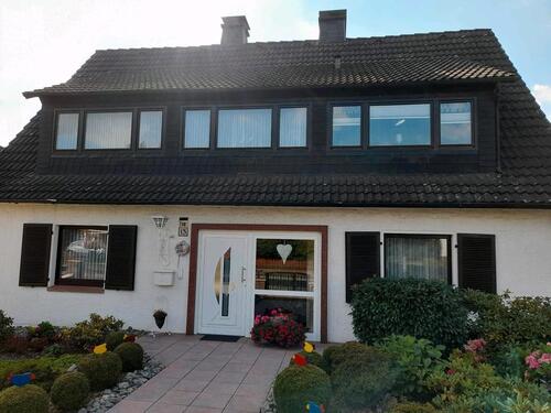 Foto - Hausverkauf - 330.000,00 EUR Kaufpreis,
