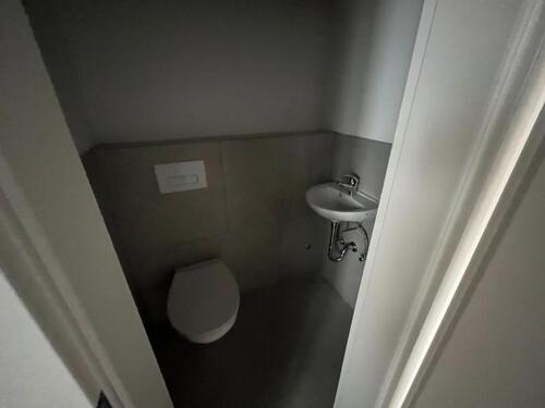 Foto - Etagenwohnung in Sankt Wendel