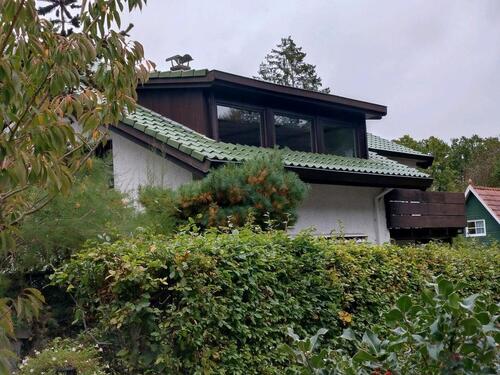 Foto - Etagenwohnung zur Miete in Hamburg