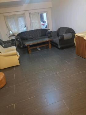 Foto - 1.5 Zi mit Einbauküchen und Gemütlichen Wohnbereich mit