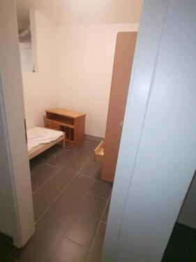 Foto - Etagenwohnung in Völklingen