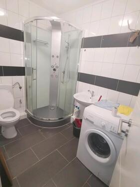 Foto - Etagenwohnung in Völklingen zur Miete