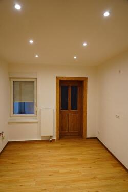 Foto - Etagenwohnung in Delitzsch zur Miete