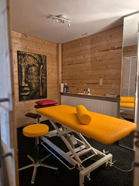 Foto - andere in Igensdorf