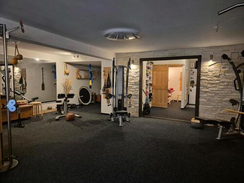 Foto - andere in Igensdorf zur Miete