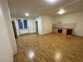 Foto - 1 Zimmer Wohnung in Siersdorf - 240,00 EUR Kaltmiete,