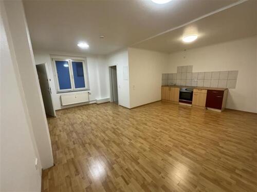 Foto - 1 Zimmer Wohnung in Siersdorf - 240,00 EUR Kaltmiete,