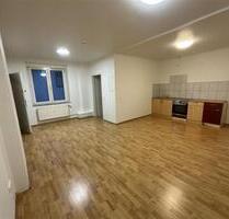 1 Zimmer Wohnung in Siersdorf - 240,00 EUR Kaltmiete, in Aldenhoven (PLZ: 52457)