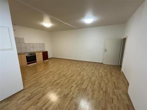 Foto - Etagenwohnung zur Miete in Aldenhoven