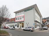 Foto - andere zur Miete in Mosbach