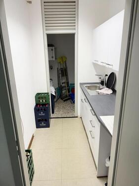 Foto - andere in Mosbach