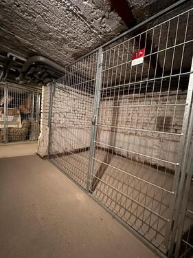 Foto - andere zur Miete in Berlin