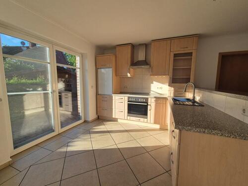 Foto - 3 Zimmer Etagenwohnung zur Miete in Spelle