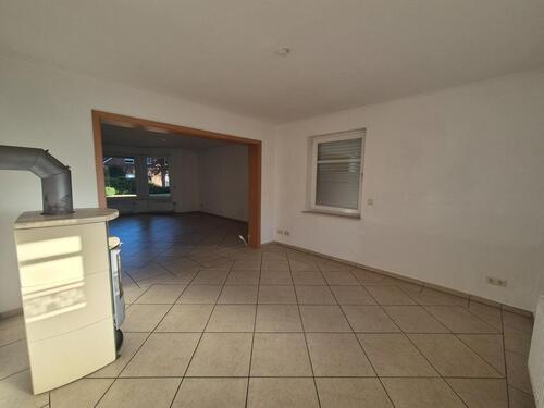 Foto - 3 Zimmer Etagenwohnung in Spelle