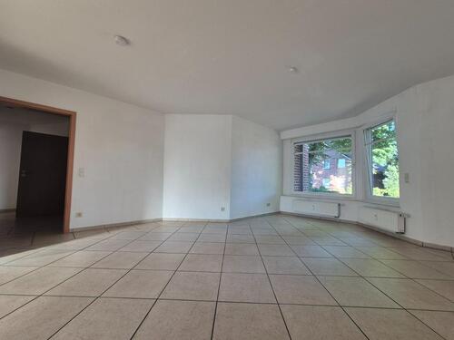 Foto - Etagenwohnung in Spelle zur Miete