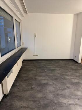 Foto - 2 Zimmer Wohnung mit Küche 39qm