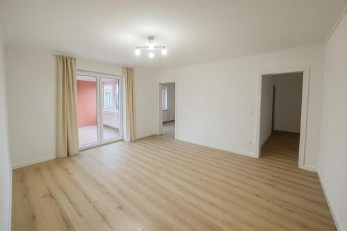 Foto - Einfamilienhaus in Oldenburg zur Miete