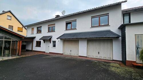 Foto - Süßes Häuschen mit 3 Zi und 120qm ab sofort zu vermieten