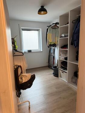 Foto - Etagenwohnung in Tapfheim zur Miete