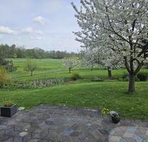 Einfamilienhaus mit 140 m² Wohnfläche zu vermieten - Hörselberg-Hainich