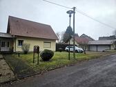 Foto - 4 Zimmer Einfamilienhaus zur Miete in Hörselberg-Hainich