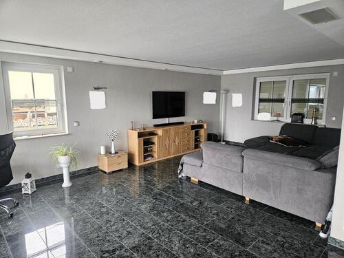 Foto - Einfamilienhaus in Hörselberg-Hainich zur Miete