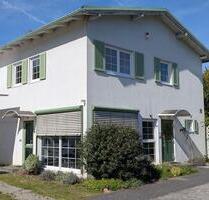 BüroPraxisKanzleiStudio im Gewerbegebiet zu vermieten - Bessenbach