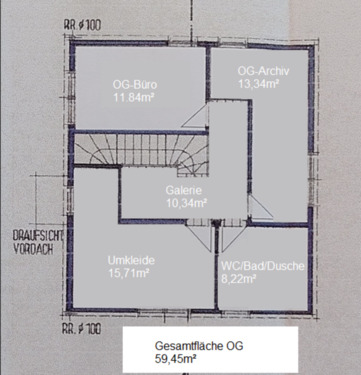 Foto - andere in Bessenbach