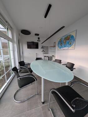 Foto - andere in Bessenbach zur Miete